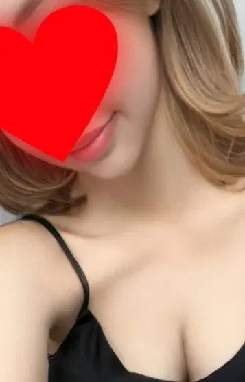すみか