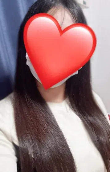 与那嶺