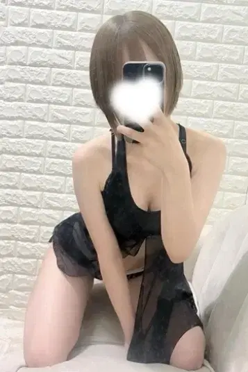 我妻ゆの