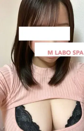 菊池めい