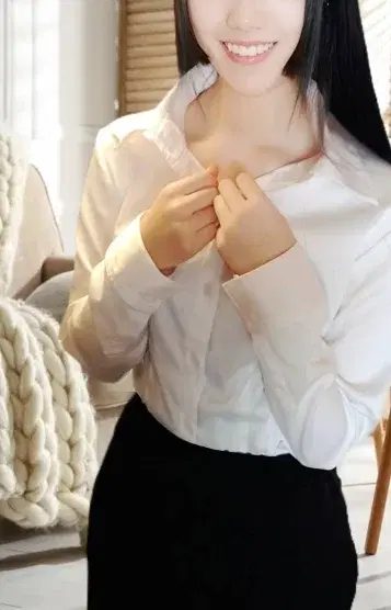 あゆ