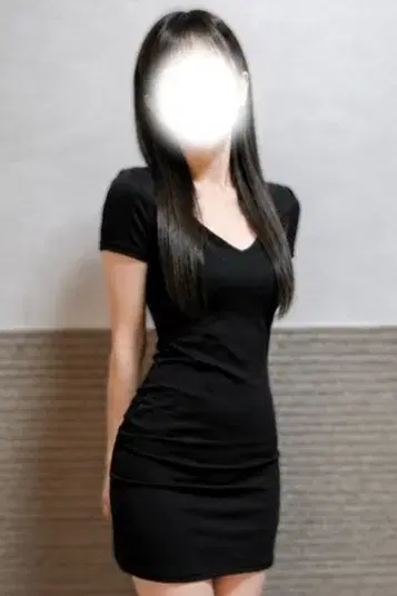 あき