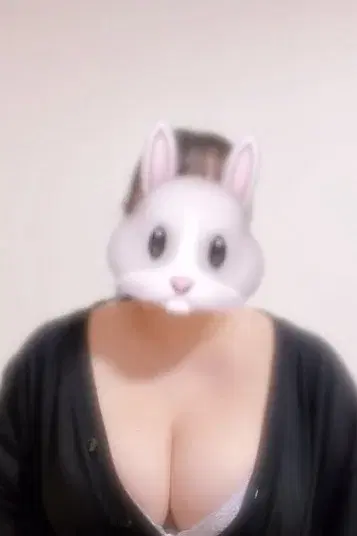 のあ