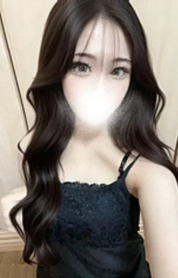 ゆあ