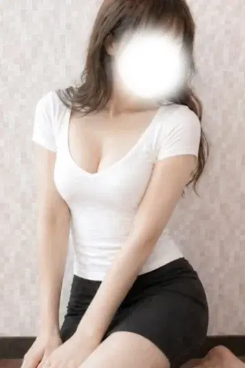 ののか