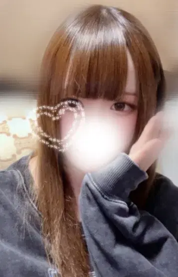 矢戸ひなた