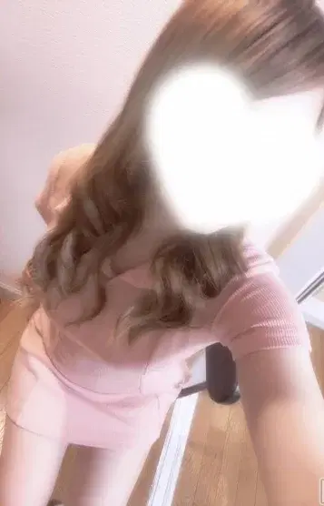 あおい