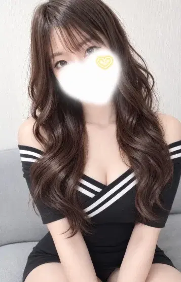ふうが