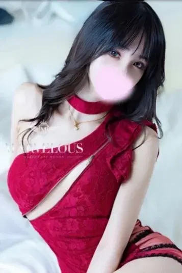 雪萌