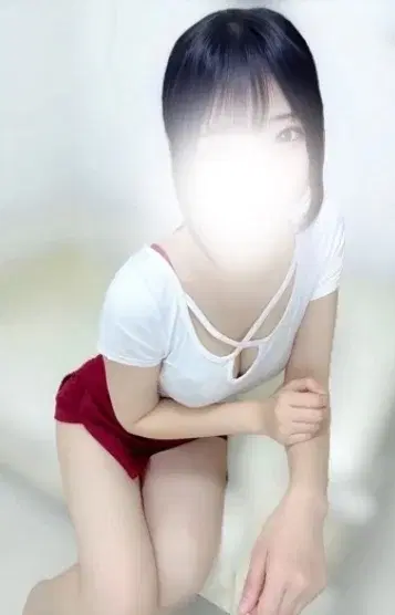 宮川ひより