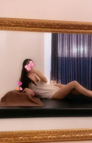 近藤あやの