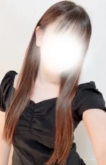 花沢ふわり