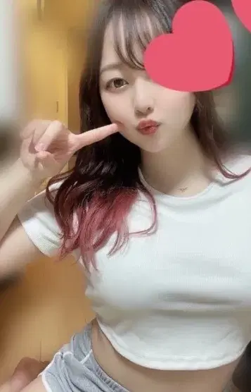 あみ