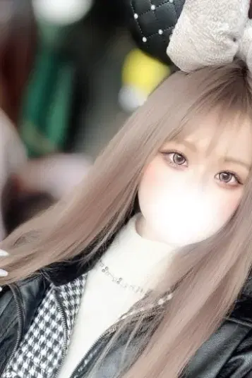れむ