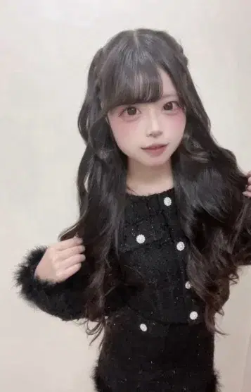 みるく