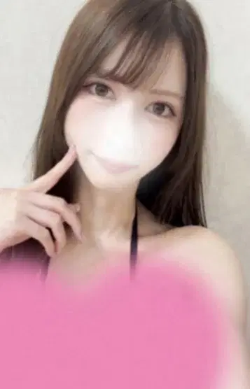 りり