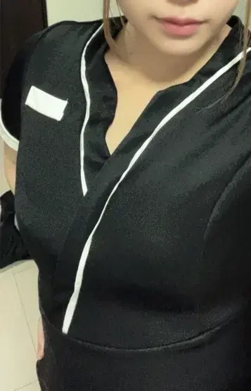 Mami