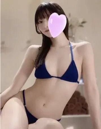 京月みやび