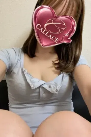 月城ゆら