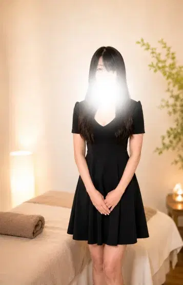 宮森みすず
