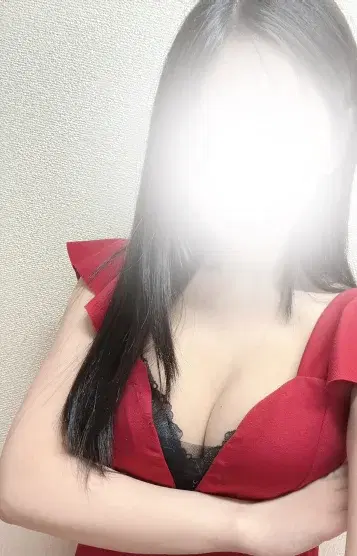 るう