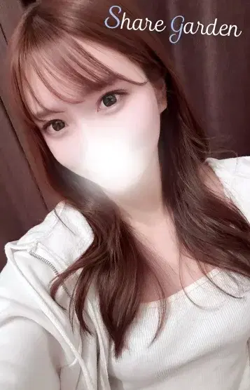 みれい