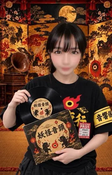 真珠