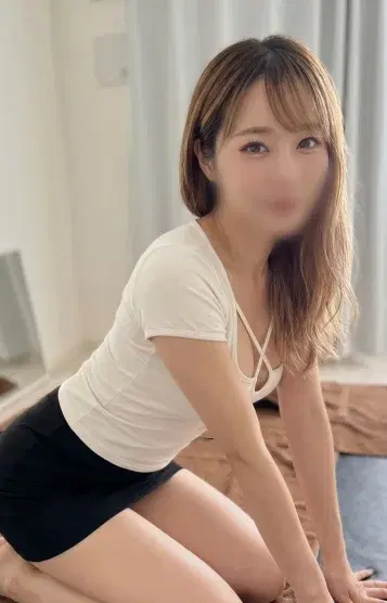 莉緒