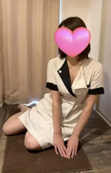 ほなみ