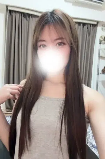 近衛ちゃちゃ