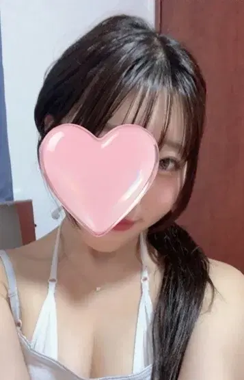 清水せいな
