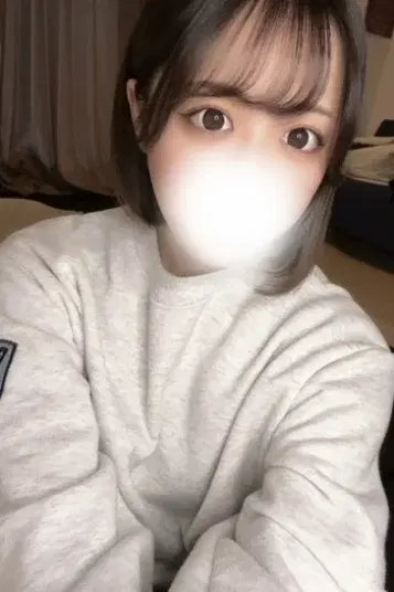 浅見いと