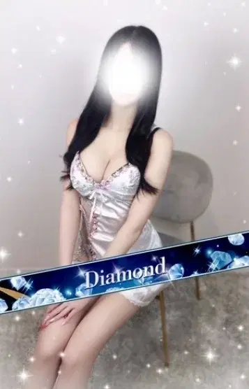 りおな