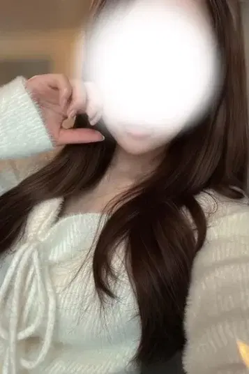 なぎ