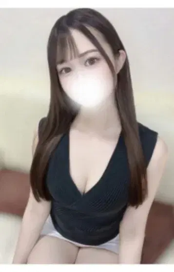こころ