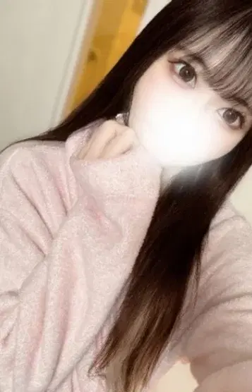 みお