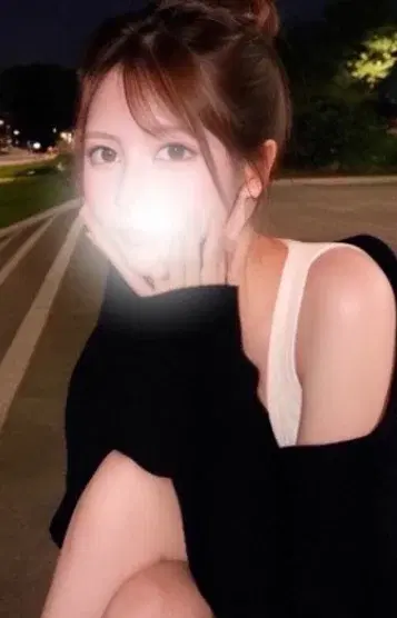 りり
