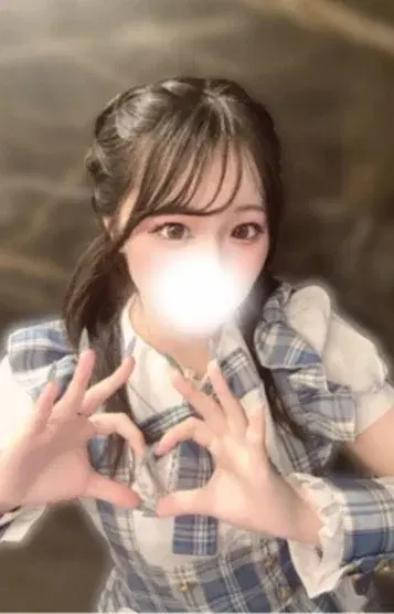 まい
