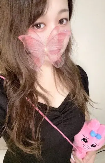 りな