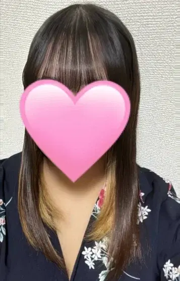 もね
