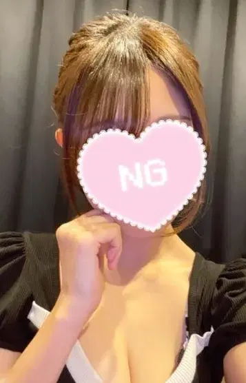 高藤みあ