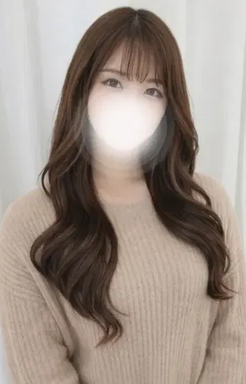 羽川みつき