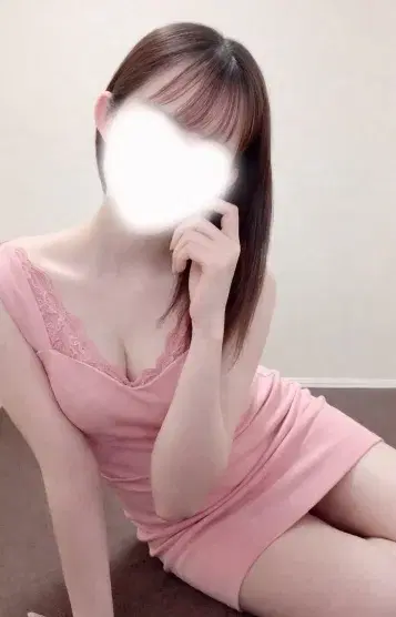 せいら