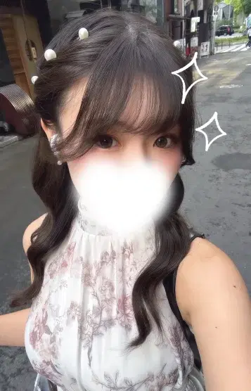 ルキ