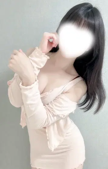前田さら