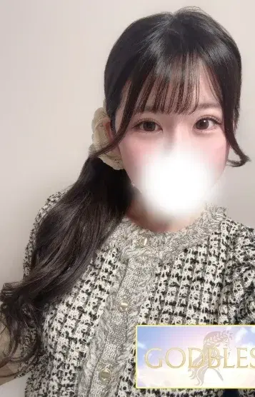 ななせ