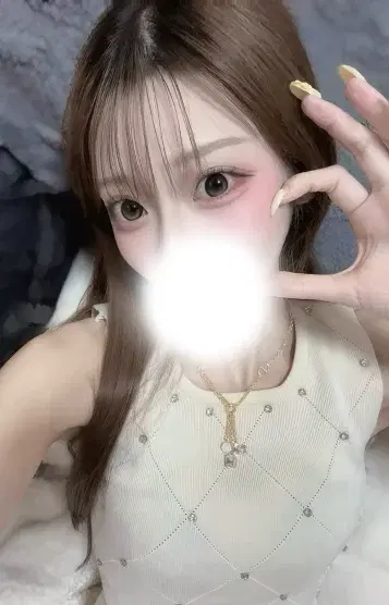 ハニー