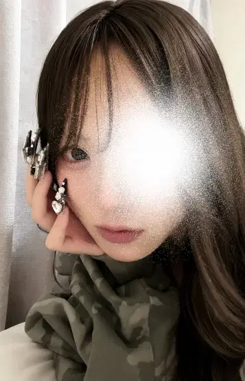 こと
