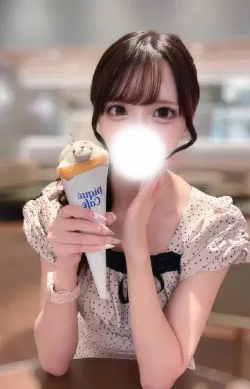 まろ