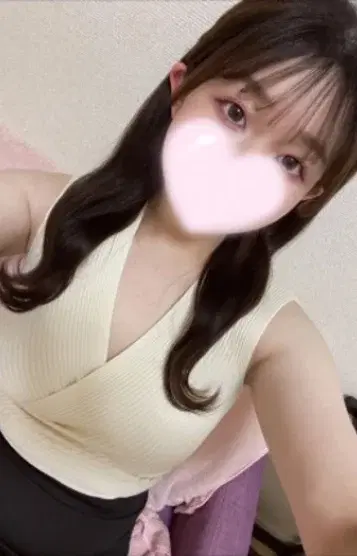 ゆの